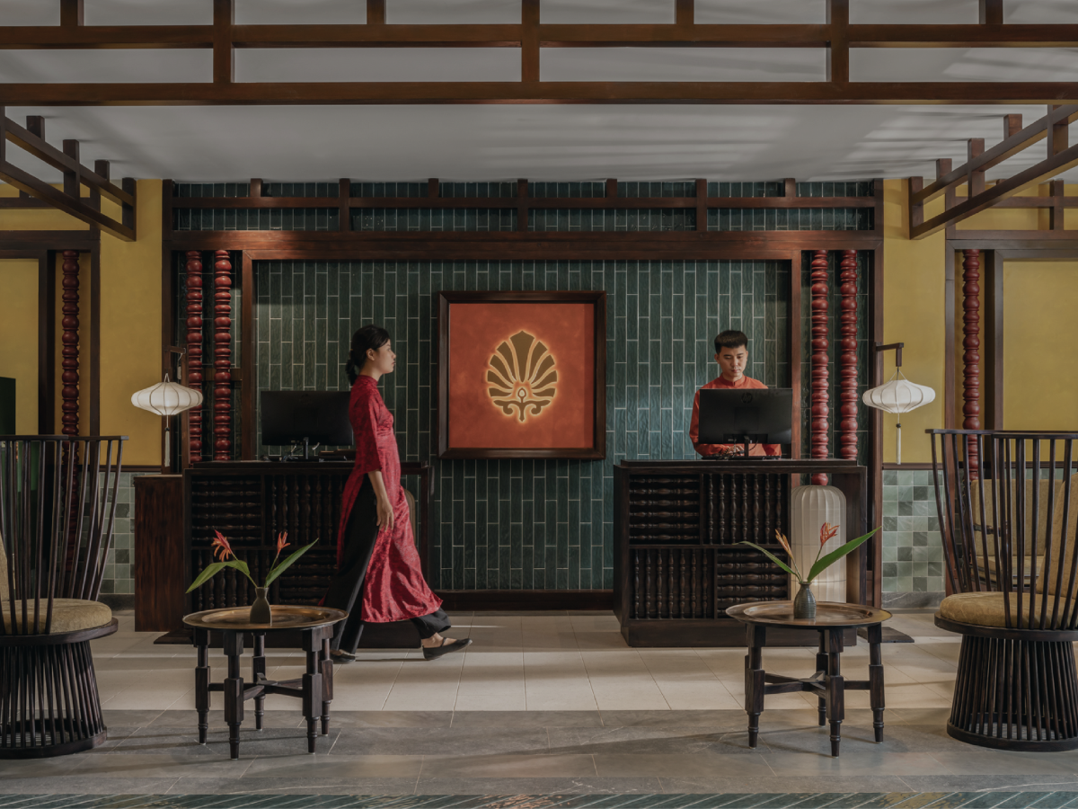 BelGroup Hospitality Taps PKFARE to Capture Vietnam’s Deep Tourism Growth with Smart Distribution